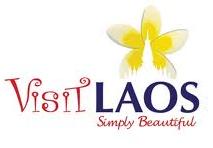 Laos