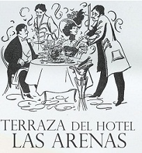 Las_Arenas_Terraza