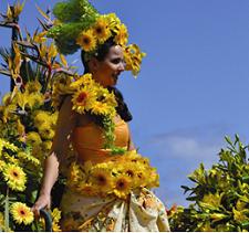 Madeira_Fiesta_Flor_0