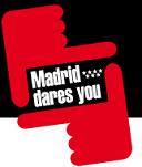 Madrid-Dares-You