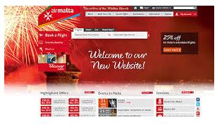 Malta_web_nueva