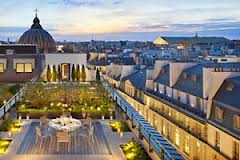 Mandarin_oriental_Bosphorus