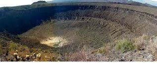 Mexico_El_Pinacate