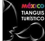 Mexico_Tianguis