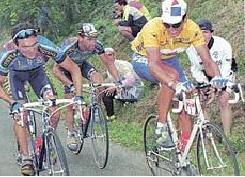 Miguel_Indurain