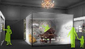 Museo Chopin