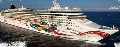 NCL Norwegian.Jewel