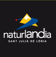 Naturlandia