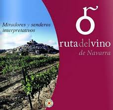 Navarra_Ruta_del_Vino