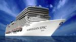 Futuro Norwegian Epic