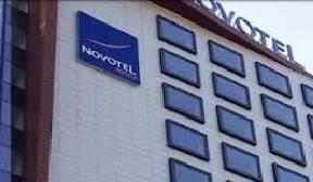 Novotel_Sofia