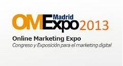 OMExpo_2013