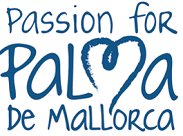 Palma_Passion