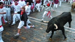 Pamplona_San_fermin