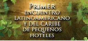 Pequenos_hoteles