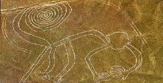 Nazca