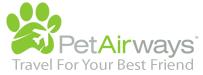 Pet.Airways