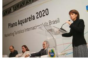 Plan Aquarela 2020