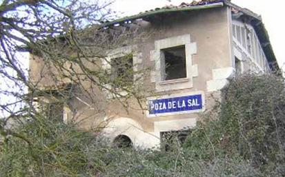 Estación. Poza.de_.la_.Sal