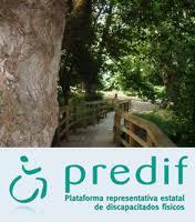 Predif