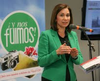 Puerto_Rico_Y_nos_fuimos