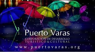 Puerto_varas