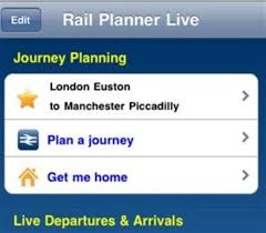 Rail_Planner1