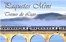 Renfe_Trenes_Lujo_Mini