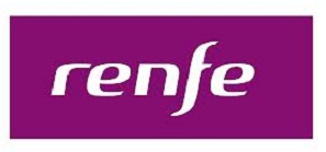 Renfe_logo