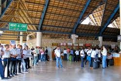 Republica_Dominicana_aeropuerto