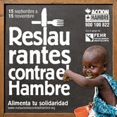 Restaurantes_Contra_Hambre