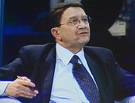 Taleb Rifai