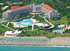 Riu.Kaya.Belek