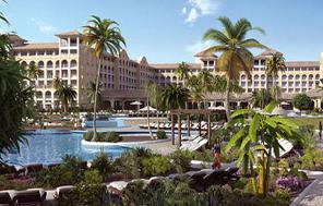 Hotel Riu Guanacaste