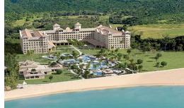 Riu Guanacaste