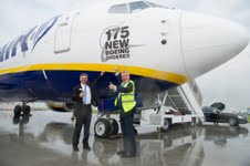 Ryanair_Boeing