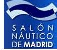 Salon-Nautico