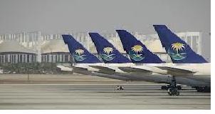 Saudia_Arlines