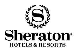 Sheraton