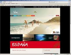 Spain_info