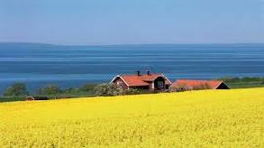 Suecia_Smaland