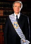 Tabará Vázquez