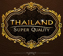 Tailandia_Calidad
