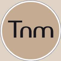 Terranostrum