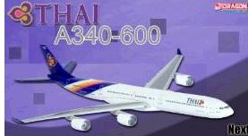 Thai 340 600