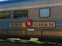 The.Ghan