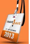 Travel_rave