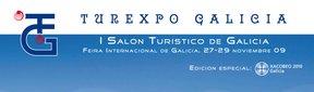 Turexpo.Galicia