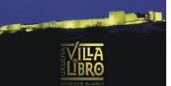 Urueña, la Villa del Libro