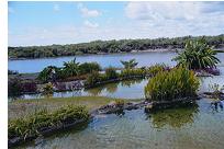 Uruguay-Turismo-Fluvial